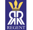 Regent Management