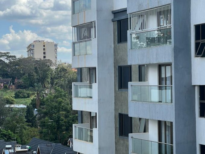 SPACIOUS 3 Bedrooms with a DSQ with a good finishing touch available for SALE in Lavington and ready to MOVE IN